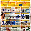 continente 20 a 26 outubro_19.jpg
